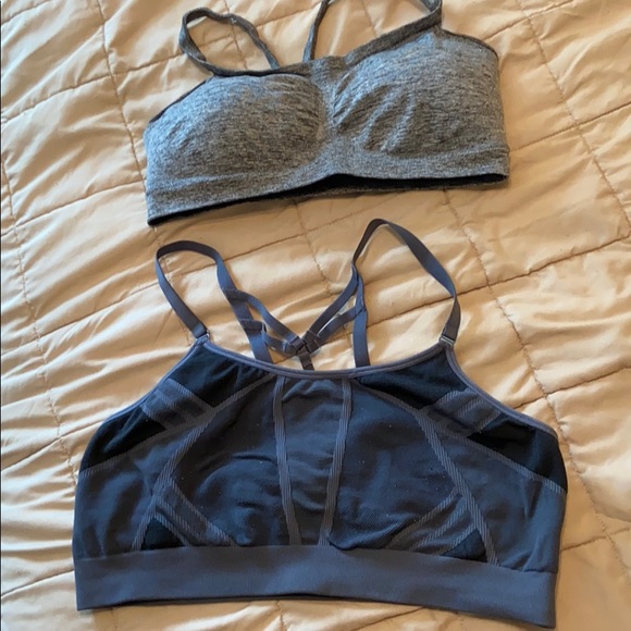 xl sports bra
